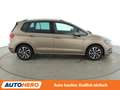 Volkswagen Golf 1.5 TSI ACT Join Aut.*NAV*ACC*CAM*PDC*SHZ*BT* Gelb - thumbnail 7
