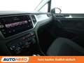 Volkswagen Golf 1.5 TSI ACT Join Aut.*NAV*ACC*CAM*PDC*SHZ*BT* Gelb - thumbnail 26