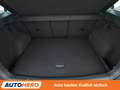 Volkswagen Golf 1.5 TSI ACT Join Aut.*NAV*ACC*CAM*PDC*SHZ*BT* Gelb - thumbnail 17