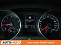 Volkswagen Golf 1.5 TSI ACT Join Aut.*NAV*ACC*CAM*PDC*SHZ*BT* Gelb - thumbnail 20