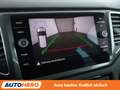Volkswagen Golf 1.5 TSI ACT Join Aut.*NAV*ACC*CAM*PDC*SHZ*BT* Gelb - thumbnail 22