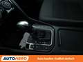Volkswagen Golf 1.5 TSI ACT Join Aut.*NAV*ACC*CAM*PDC*SHZ*BT* Gelb - thumbnail 24