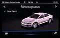 Volkswagen Passat Passsat*1,6TDI-DSG 88KW*NAVI*TEMP*CarPlay*LED*EU 6 Grau - thumbnail 32