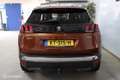 Peugeot 3008 1.6 e-THP GT Line | Trekhaak | Bruin - thumbnail 16
