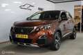 Peugeot 3008 1.6 e-THP GT Line | Trekhaak | Bruin - thumbnail 3