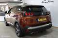 Peugeot 3008 1.6 e-THP GT Line | Trekhaak | Bruin - thumbnail 15