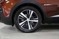 Peugeot 3008 1.6 e-THP GT Line | Trekhaak | Bruin - thumbnail 10