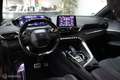 Peugeot 3008 1.6 e-THP GT Line | Trekhaak | Bruin - thumbnail 22