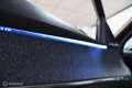 Peugeot 3008 1.6 e-THP GT Line | Trekhaak | Bruin - thumbnail 34