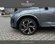 Nissan Qashqai TEKNA+ 1.3 DIG-T MHEV 116kw Xtronic 20Zoll Sitz... Gris - thumbnail 5