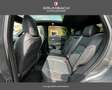 Nissan Qashqai TEKNA+ 1.3 DIG-T MHEV 116kw Xtronic 20Zoll Sitz... Gris - thumbnail 8