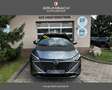 Nissan Qashqai TEKNA+ 1.3 DIG-T MHEV 116kw Xtronic 20Zoll Sitz... Gris - thumbnail 6