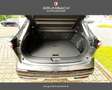 Nissan Qashqai TEKNA+ 1.3 DIG-T MHEV 116kw Xtronic 20Zoll Sitz... Gris - thumbnail 4