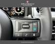 Nissan Qashqai TEKNA+ 1.3 DIG-T MHEV 116kw Xtronic 20Zoll Sitz... Gris - thumbnail 21