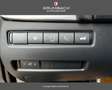 Nissan Qashqai TEKNA+ 1.3 DIG-T MHEV 116kw Xtronic 20Zoll Sitz... Gris - thumbnail 23