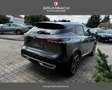 Nissan Qashqai TEKNA+ 1.3 DIG-T MHEV 116kw Xtronic 20Zoll Sitz... Gris - thumbnail 2
