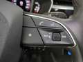 Audi Q3 35 2.0 tdi business - thumbnail 12