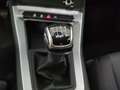 Audi Q3 35 2.0 tdi business - thumbnail 16