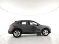 Audi Q3 35 2.0 tdi business - thumbnail 6