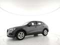 Audi Q3 35 2.0 tdi business - thumbnail 2