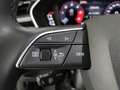 Audi Q3 35 2.0 tdi business - thumbnail 13
