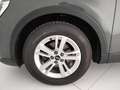 Audi Q3 35 2.0 tdi business - thumbnail 9