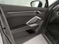 Audi Q3 35 2.0 tdi business - thumbnail 17