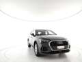 Audi Q3 35 2.0 tdi business - thumbnail 8