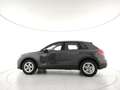 Audi Q3 35 2.0 tdi business - thumbnail 3