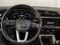 Audi Q3 35 2.0 tdi business - thumbnail 10