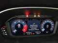 Audi Q3 35 2.0 tdi business - thumbnail 11