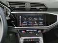 Audi Q3 35 2.0 tdi business - thumbnail 14