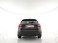 Audi Q3 35 2.0 tdi business - thumbnail 4