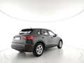 Audi Q3 35 2.0 tdi business - thumbnail 5