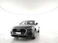 Audi Q3 35 2.0 tdi business - thumbnail 1