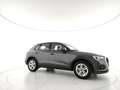 Audi Q3 35 2.0 tdi business - thumbnail 7