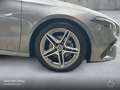Mercedes-Benz A 200 AMG+LED+KAMERA+KEYLESS+7G Grau - thumbnail 5