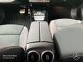 Mercedes-Benz A 200 AMG+LED+KAMERA+KEYLESS+7G Grau - thumbnail 14