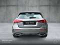 Mercedes-Benz A 200 AMG+LED+KAMERA+KEYLESS+7G Grau - thumbnail 8