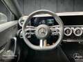 Mercedes-Benz A 200 AMG+LED+KAMERA+KEYLESS+7G Grau - thumbnail 13