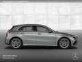 Mercedes-Benz A 200 AMG+LED+KAMERA+KEYLESS+7G Grau - thumbnail 21