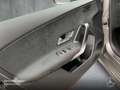Mercedes-Benz A 200 AMG+LED+KAMERA+KEYLESS+7G Grau - thumbnail 16