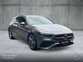 Mercedes-Benz A 200 AMG+LED+KAMERA+KEYLESS+7G Grau - thumbnail 3
