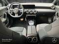 Mercedes-Benz A 200 AMG+LED+KAMERA+KEYLESS+7G Grau - thumbnail 12