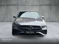 Mercedes-Benz A 200 AMG+LED+KAMERA+KEYLESS+7G Grau - thumbnail 2