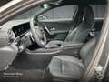 Mercedes-Benz A 200 AMG+LED+KAMERA+KEYLESS+7G Grau - thumbnail 10