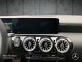 Mercedes-Benz A 200 AMG+LED+KAMERA+KEYLESS+7G Grau - thumbnail 15