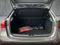 Mercedes-Benz A 200 AMG+LED+KAMERA+KEYLESS+7G Grau - thumbnail 17