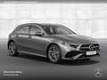 Mercedes-Benz A 200 AMG+LED+KAMERA+KEYLESS+7G Grau - thumbnail 20