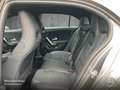 Mercedes-Benz A 200 AMG+LED+KAMERA+KEYLESS+7G Grau - thumbnail 11
